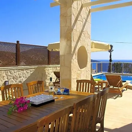 Sleeps 10 Pool Wifi * كالكان