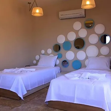 Sleeps 10 Pool Wifi * كالكان