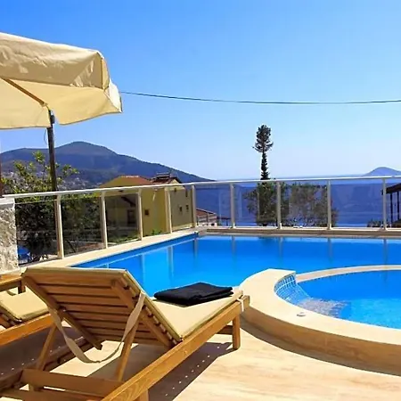 Sleeps 10 Pool Wifi *