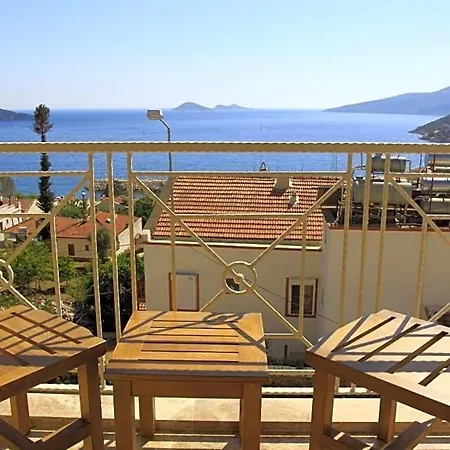 Sleeps 10 Pool Wifi كالكان