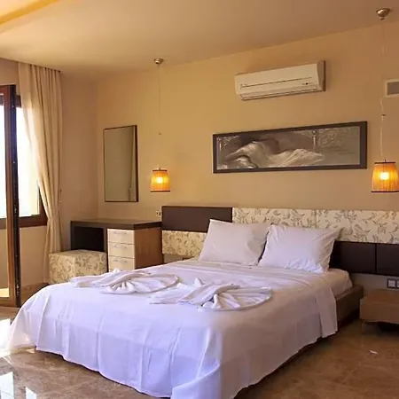 Sleeps 10 Pool Wifi فيلة *