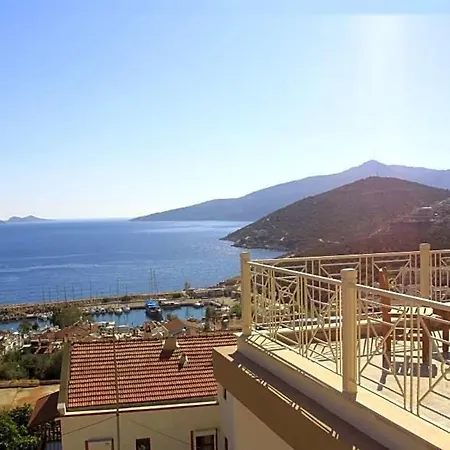 Sleeps 10 Pool Wifi Willa *